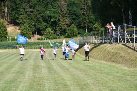 slovenskabaklakuzma (90)